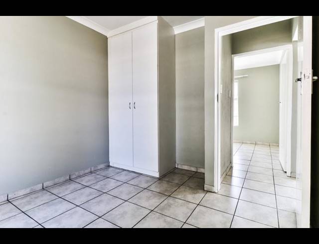 3 BEDROOM PROPERTY TO RENT IN PERSIDA
